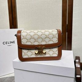 Picture of Celine Lady Handbags _SKUfw156717019fw